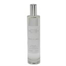 VILLORESI Teint De Neige Room Fragrance Spray 100 ml 